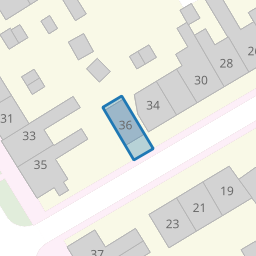 Perceel MDB01-I-2677