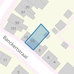 Perceel MDB01-I-2683