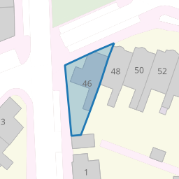 Perceel MDB01-I-2718