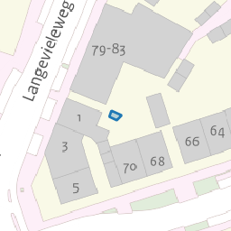 Perceel MDB01-I-2733