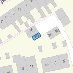 Perceel MDB01-I-2758