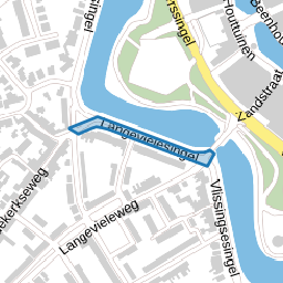 Perceel MDB01-I-2800