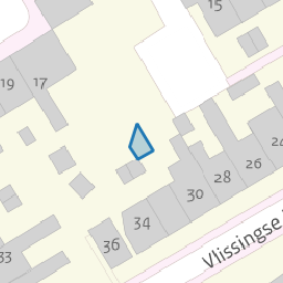 Perceel MDB01-I-2818