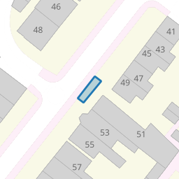 Perceel MDB01-I-2821