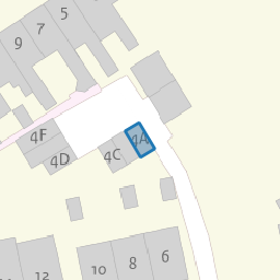 Perceel MDB01-I-2841