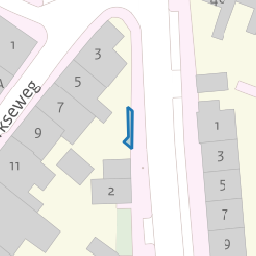 Perceel MDB01-I-2887