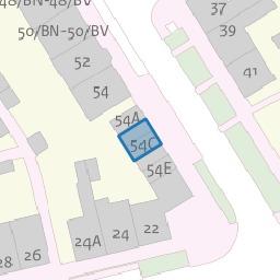 Perceel MDB01-I-2908