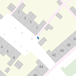 Perceel MDB01-I-2924