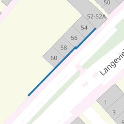 Perceel MDB01-I-2930