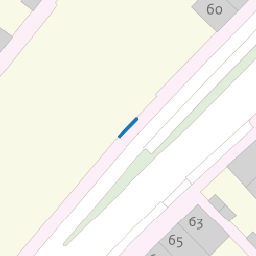 Perceel MDB01-I-2931