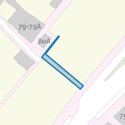 Perceel MDB01-I-2932