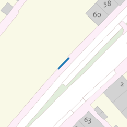 Perceel MDB01-I-2934