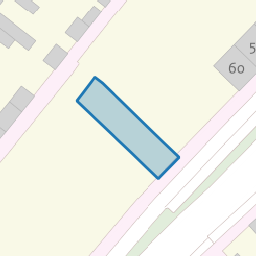 Perceel MDB01-I-2935