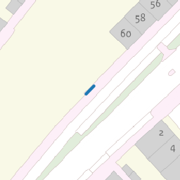 Perceel MDB01-I-2936