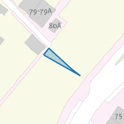 Perceel MDB01-I-2937