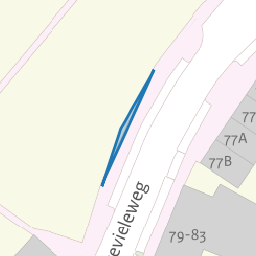 Perceel MDB01-I-2939