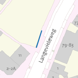 Perceel MDB01-I-2940