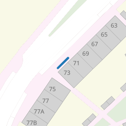 Perceel MDB01-I-2943