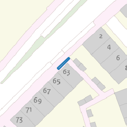 Perceel MDB01-I-2944