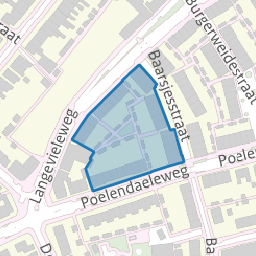 Perceel MDB01-I-2947