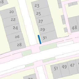 Perceel MDB01-I-2953