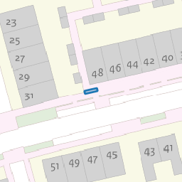 Perceel MDB01-I-2954