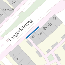 Perceel MDB01-I-2955