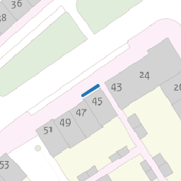 Perceel MDB01-I-2958