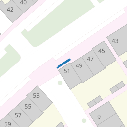 Perceel MDB01-I-2959