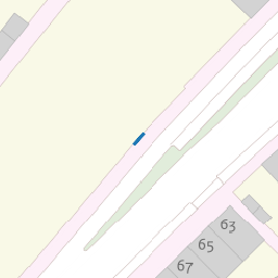 Perceel MDB01-I-2965