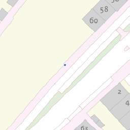 Perceel MDB01-I-2966