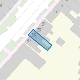 Perceel MDB01-L-1011