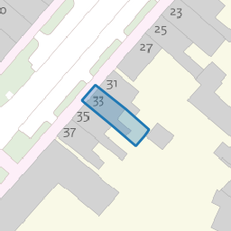 Perceel MDB01-L-1012