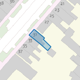 Perceel MDB01-L-1013