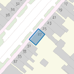 Perceel MDB01-L-1016