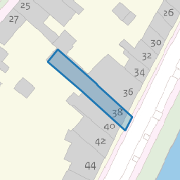 Perceel MDB01-L-1017