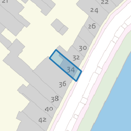 Perceel MDB01-L-1019