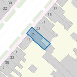 Perceel MDB01-L-1021