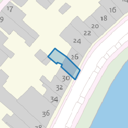 Perceel MDB01-L-1027