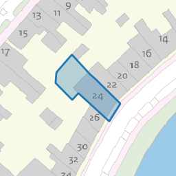 Perceel MDB01-L-1029