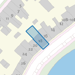 Perceel MDB01-L-1035