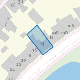 Perceel MDB01-L-1044