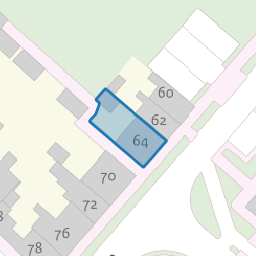 Perceel MDB01-L-1089