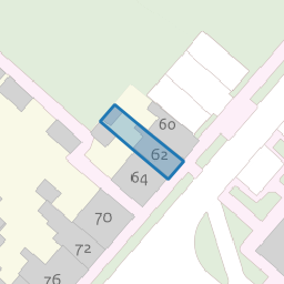 Perceel MDB01-L-1090