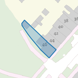 Perceel MDB01-L-1094