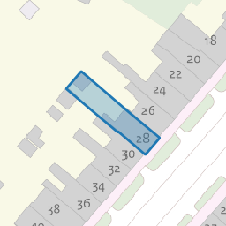 Perceel MDB01-L-1103