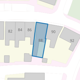 Perceel MDB01-L-1115