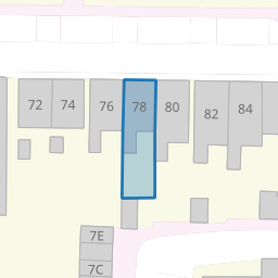 Perceel MDB01-L-1120