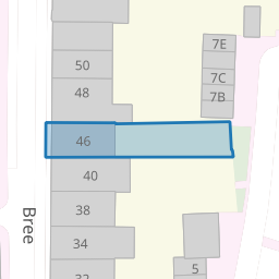 Perceel MDB01-L-1125