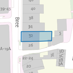 Perceel MDB01-L-1129